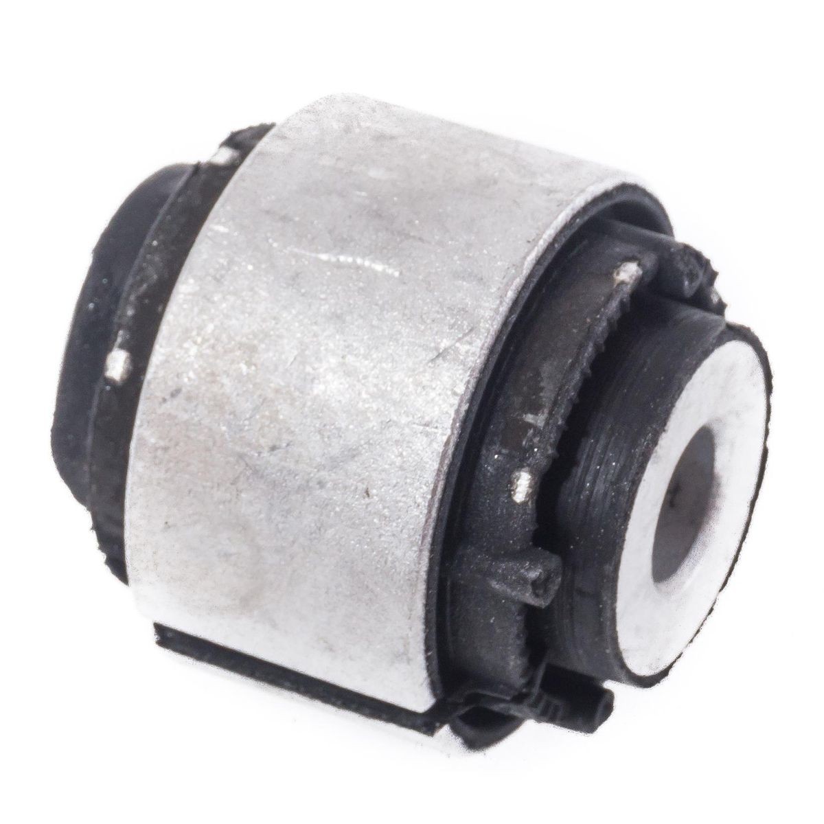 MASTER-SPORT Silent Bloc De Triangle 30582-PCS-MS Silent Bloc De Suspension,Silent Bloc Triangle De