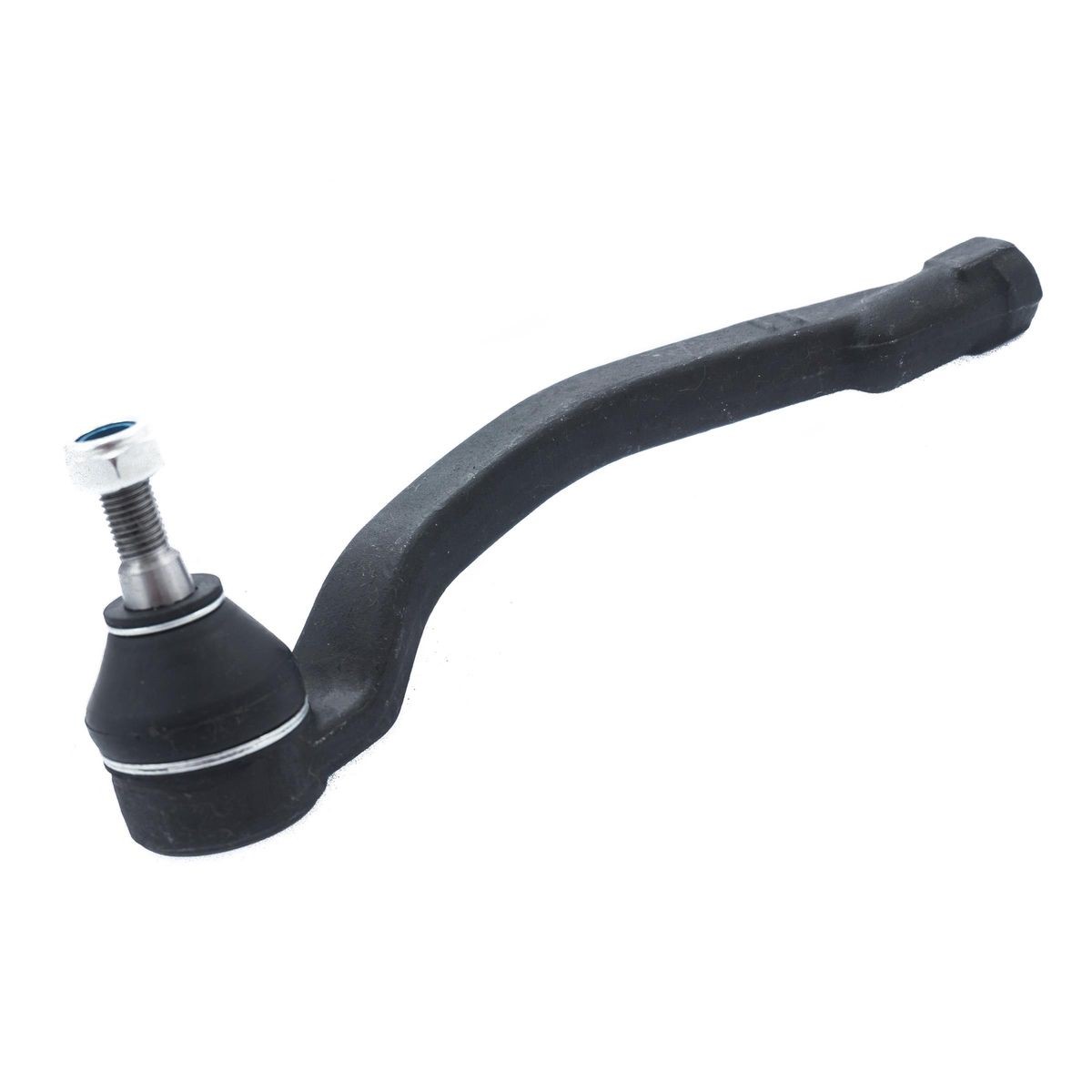 MASTER-SPORT Rotule De Direction 30620-PCS-MS Rotule de barre de connexion RENAULT,CLIO III BR0/1, C