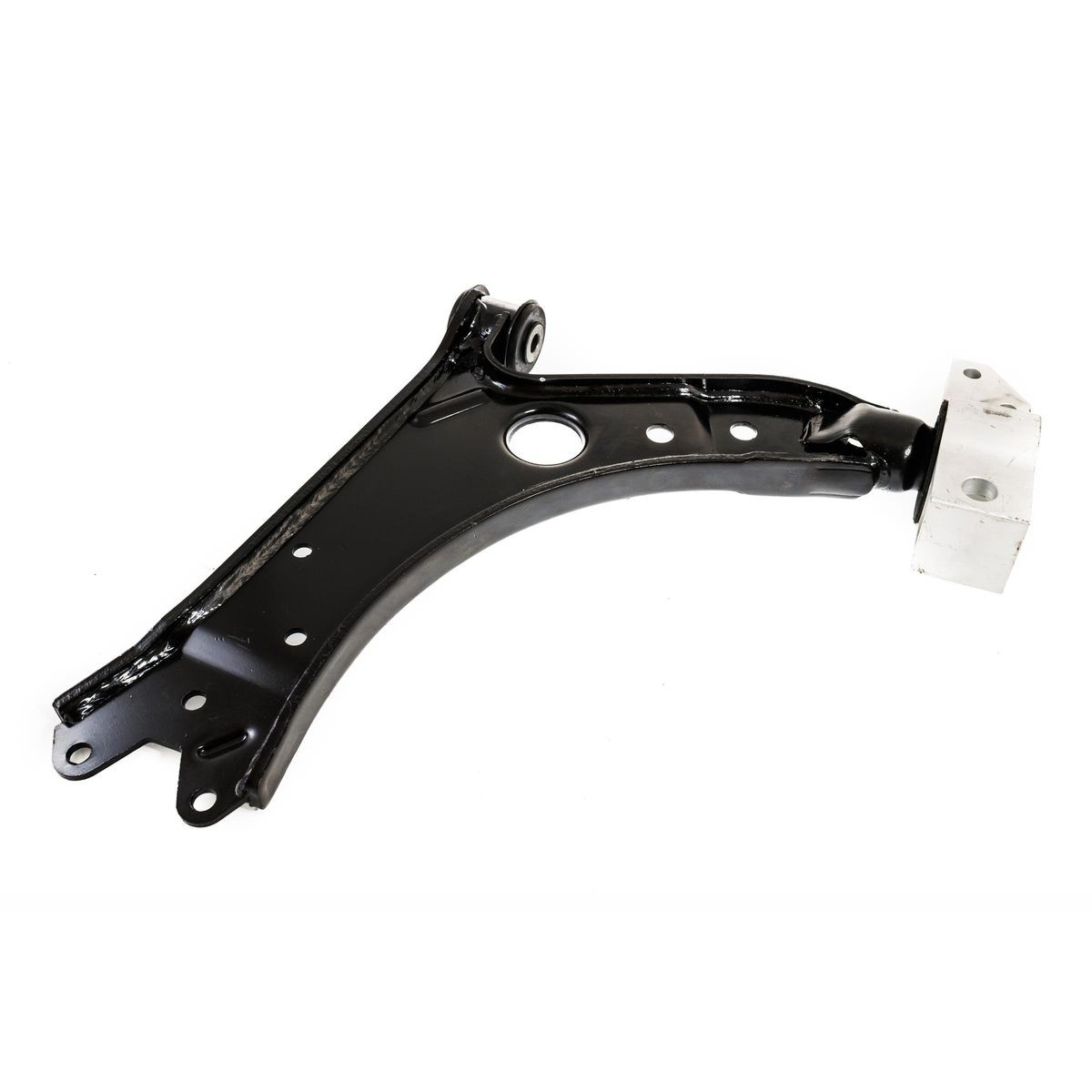 MASTER-SPORT Triangle De Suspension 30629-PCS-MS Bras De Suspension,Triangle De Direction AUDI,VW,SK