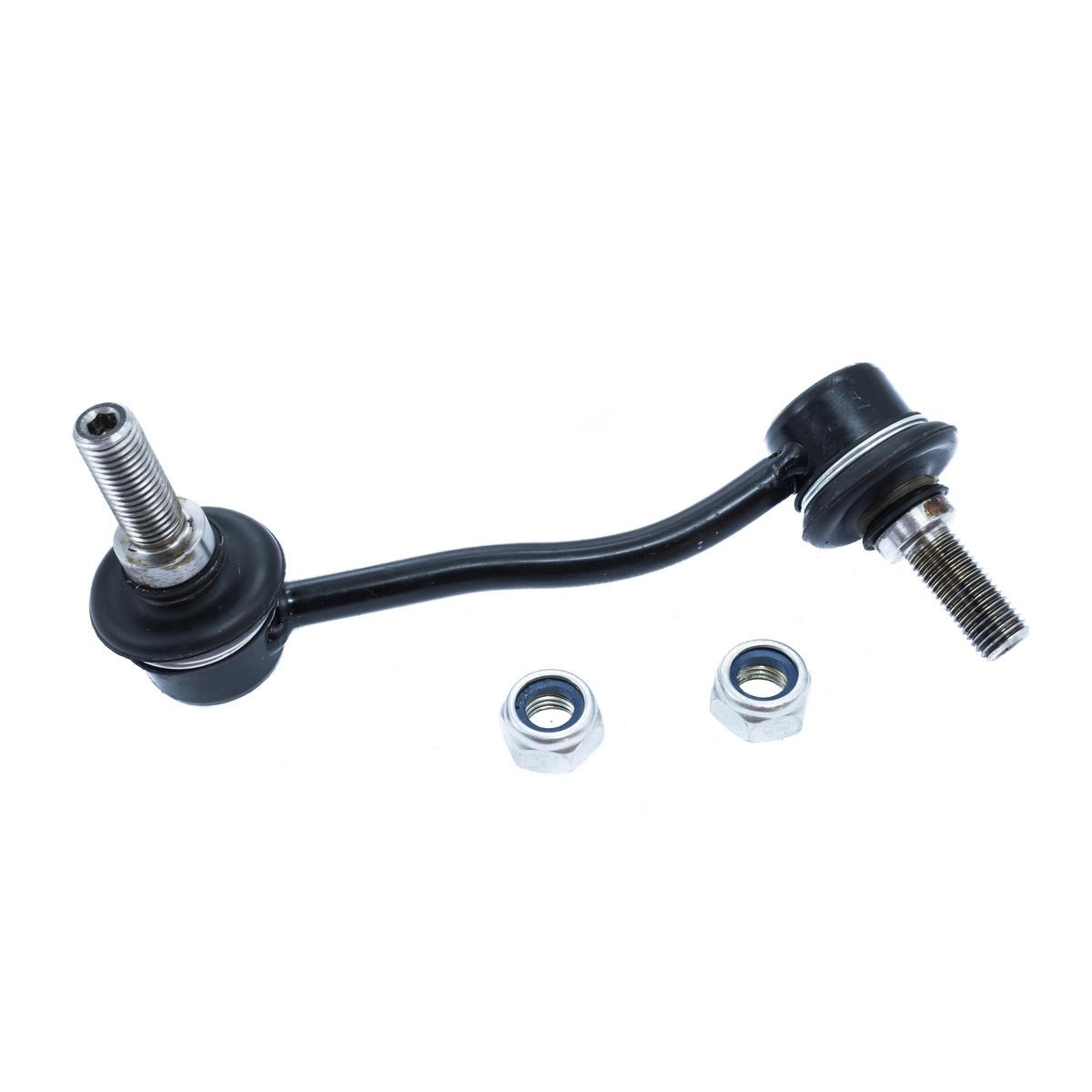 MASTER-SPORT Biellette De Barre Stabilisatrice 30665-PCS-MS Biellette De Suspension,Entretoise/tige,