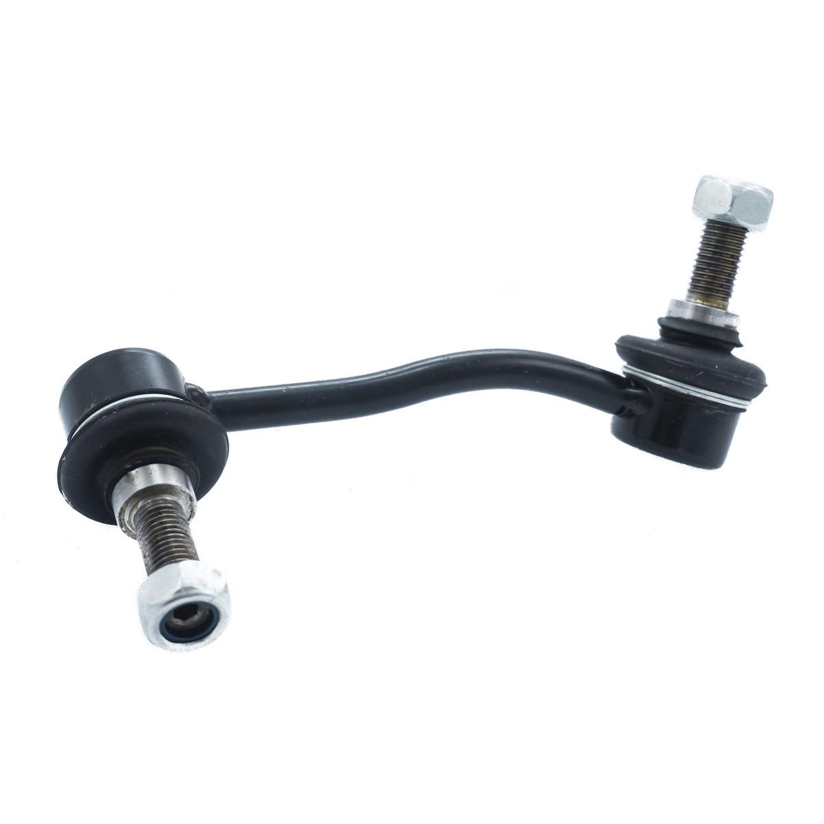 MASTER-SPORT Biellette De Barre Stabilisatrice 30666-PCS-MS Biellette De Suspension,Entretoise/tige,