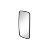 OEM Specchio retrovisore esterno HELLA 8SB003290001