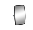 OEM Specchio retrovisore esterno HELLA 8SB004288103