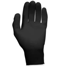 Beschermende handschoenen KS TOOLS 310.0470