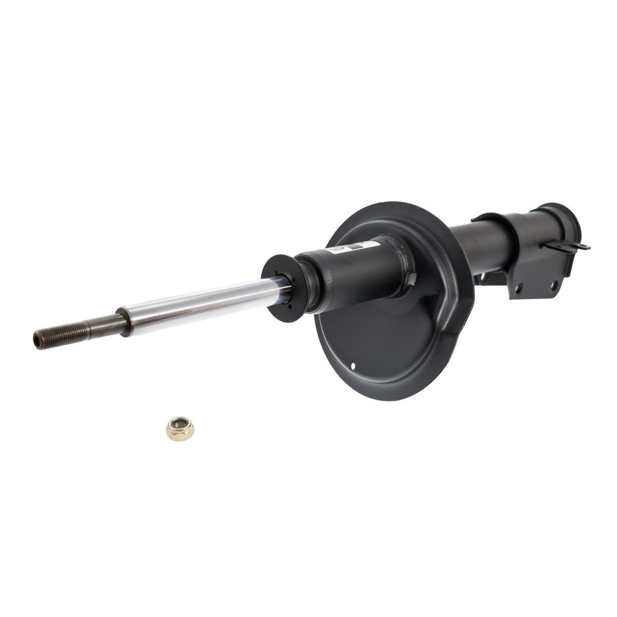 MASTER-SPORT Amortisseurs 310767-PCS-MS Amortisseur FIAT,CITROËN,PEUGEOT,SCUDO Combinato 220P,SCUDO 