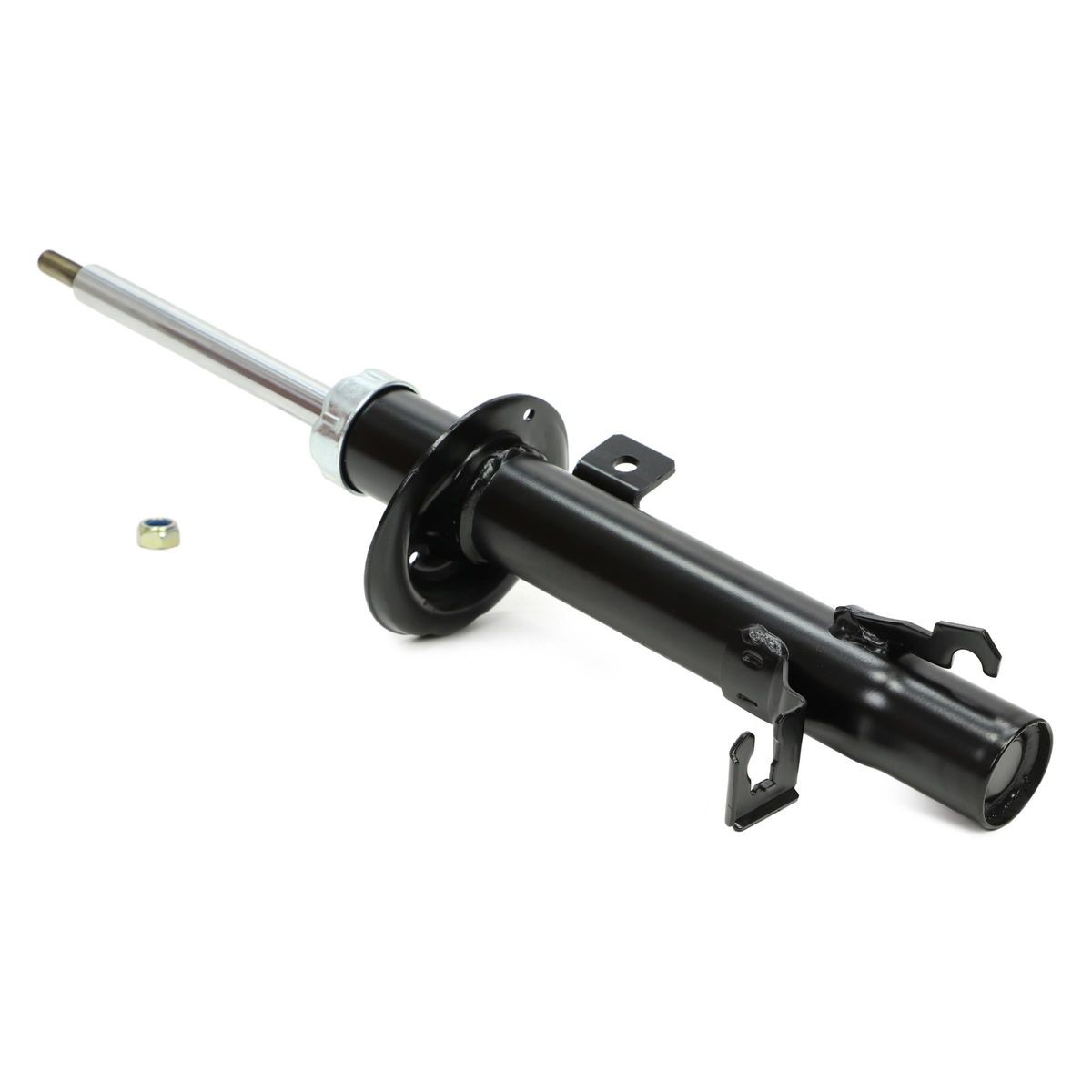 MASTER-SPORT Amortisseurs 311701-PCS-MS Amortisseur FORD,FUSION JU_