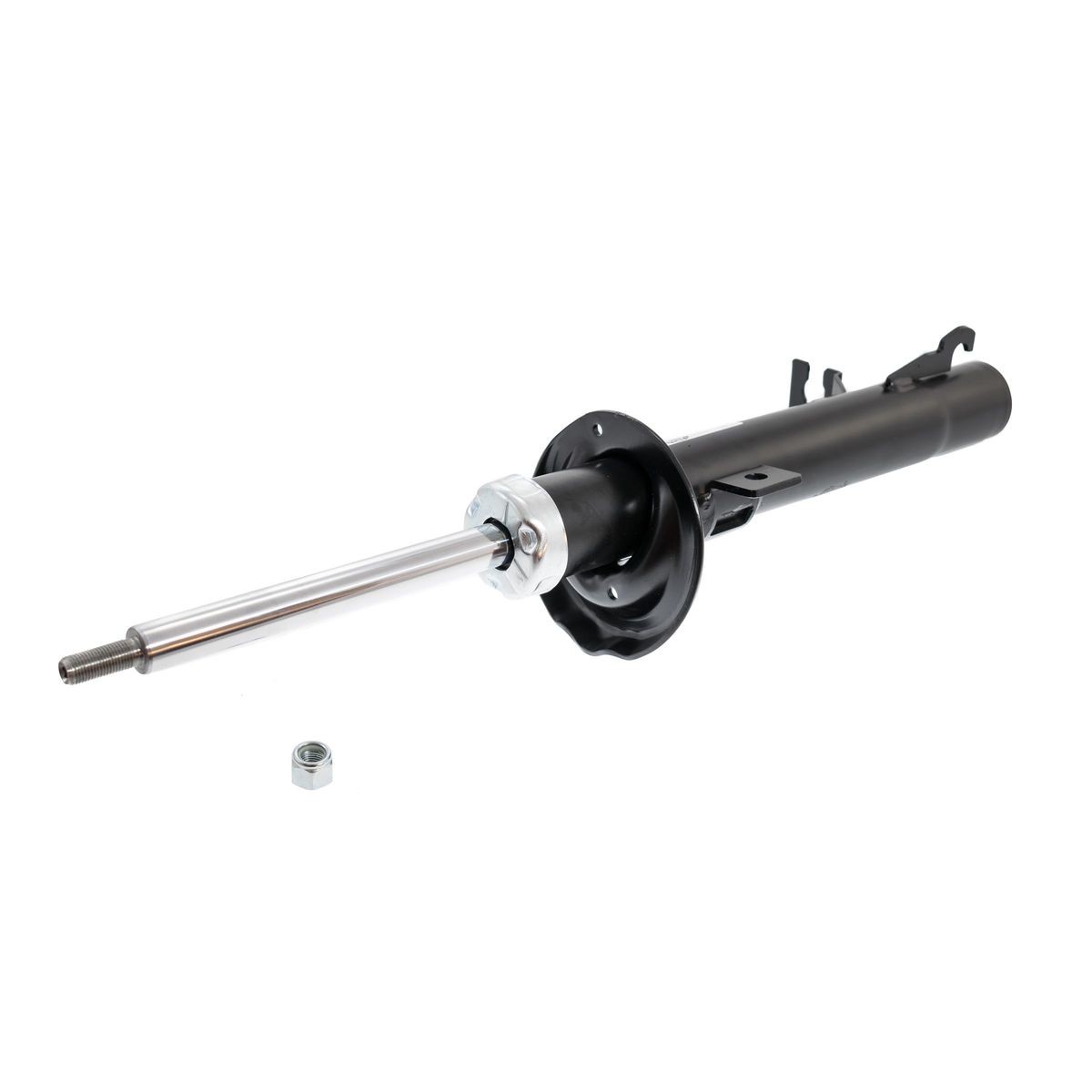 MASTER-SPORT Amortisseurs 311702-PCS-MS Amortisseur FORD,FUSION JU_