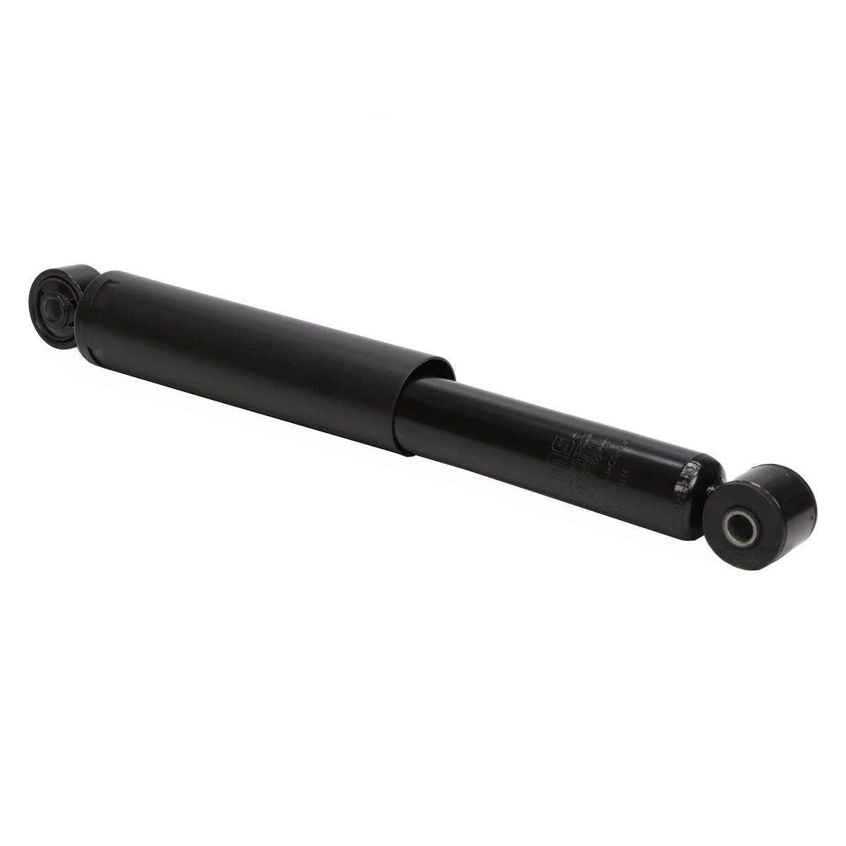 MASTER-SPORT Amortisseurs 311931-PCS-MS Amortisseur FIAT,DOBLO 119,DOBLO Cargo 223