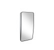 OEM Cristal de espejo, retrovisor exterior HELLA 9MX563468002