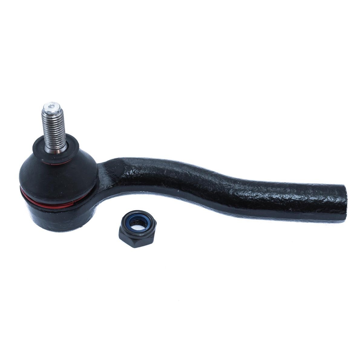 MASTER-SPORT Rotule De Direction 31213-PCS-MS Rotule de barre de connexion FIAT,ABARTH,FORD,500 312,