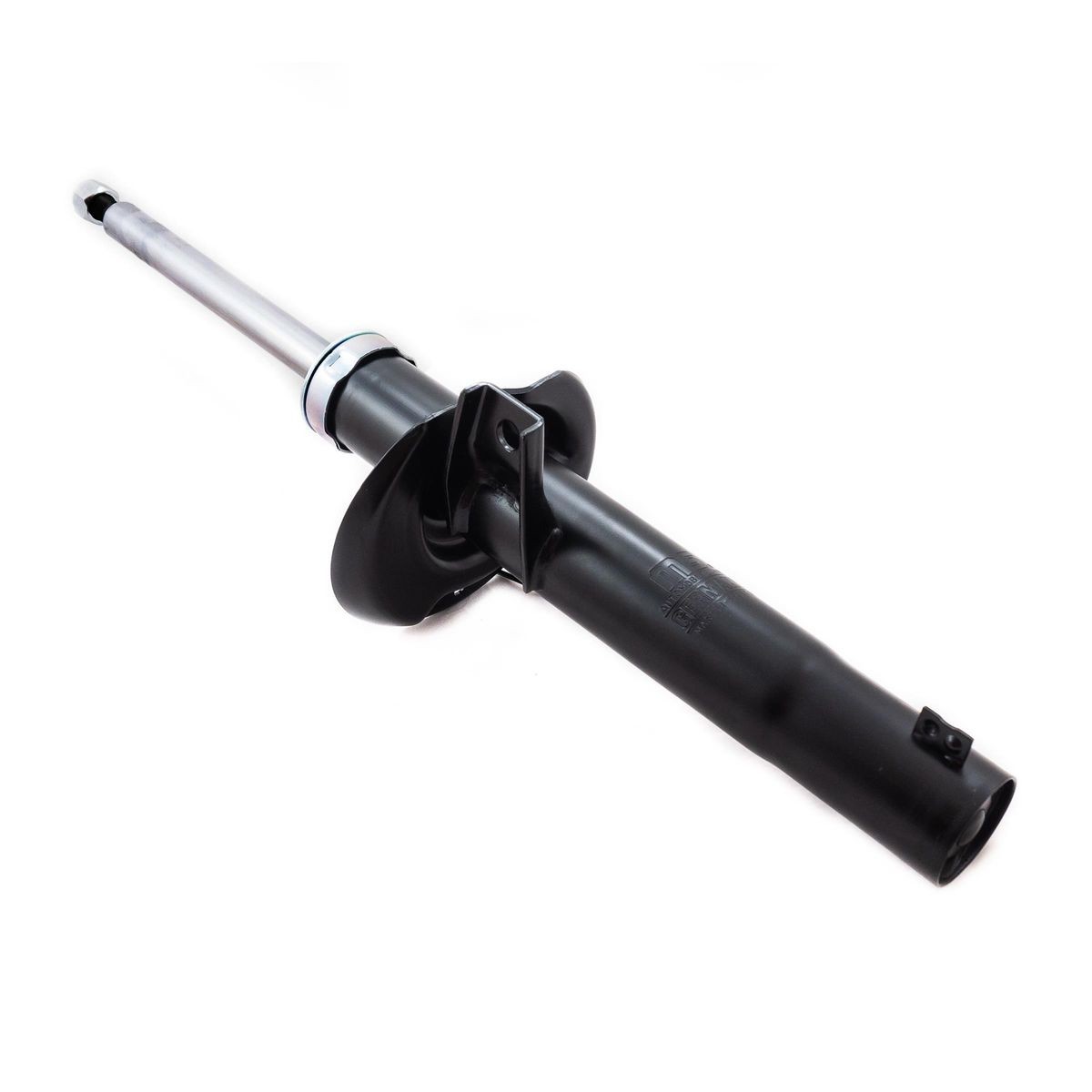 MASTER-SPORT Amortisseurs 312266-PCS-MS Amortisseur AUDI,VW,SKODA,A3 8P1,A3 Sportback 8PA,A3 Descapo