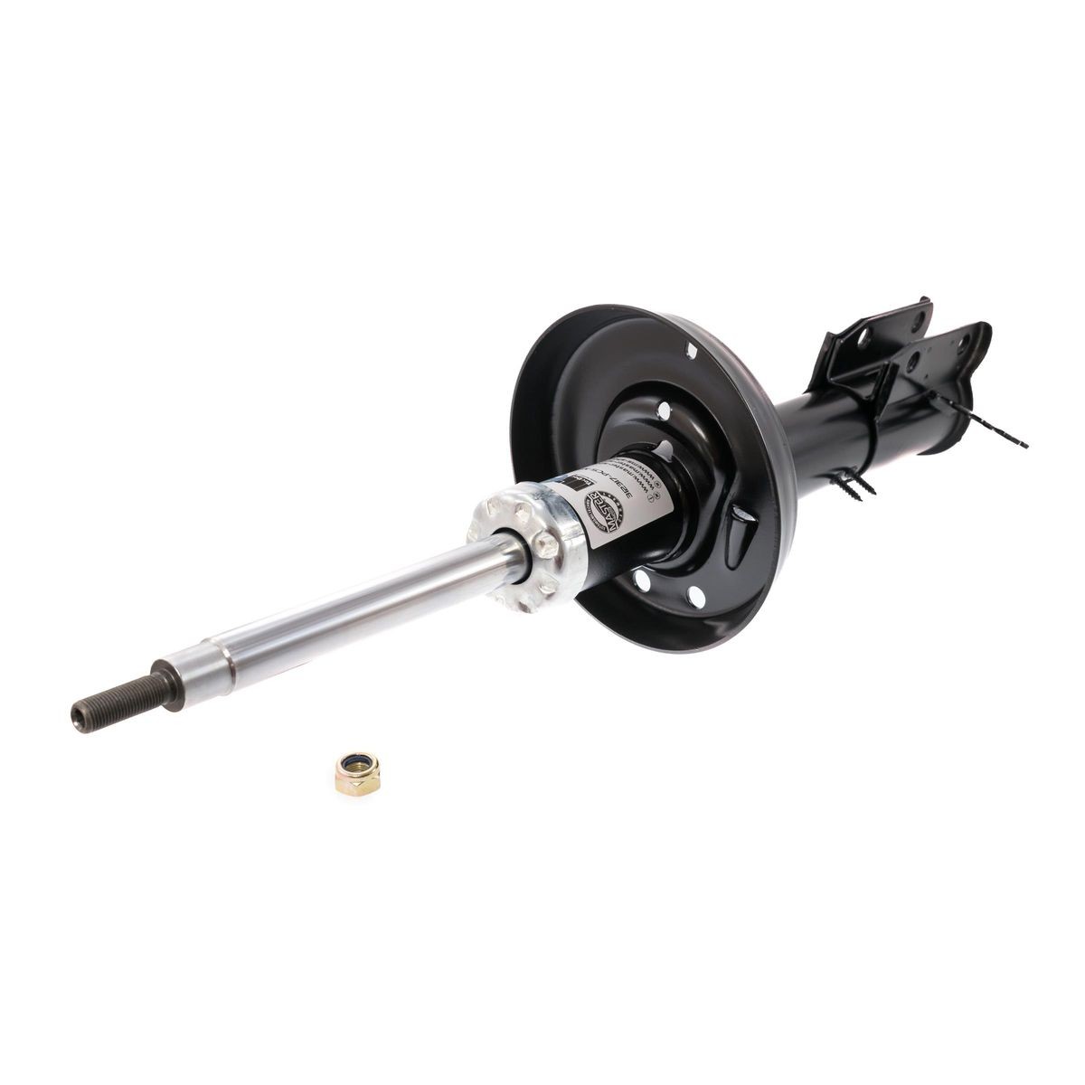 MASTER-SPORT Amortisseurs 312317-PCS-MS Amortisseur OPEL,VAUXHALL,VECTRA B 36_,VECTRA B Fastback 38_