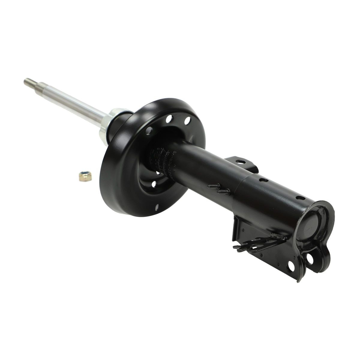 MASTER-SPORT Amortisseurs 312320-PCS-MS Amortisseur OPEL,VAUXHALL,VECTRA B 36_,VECTRA B Fastback 38_