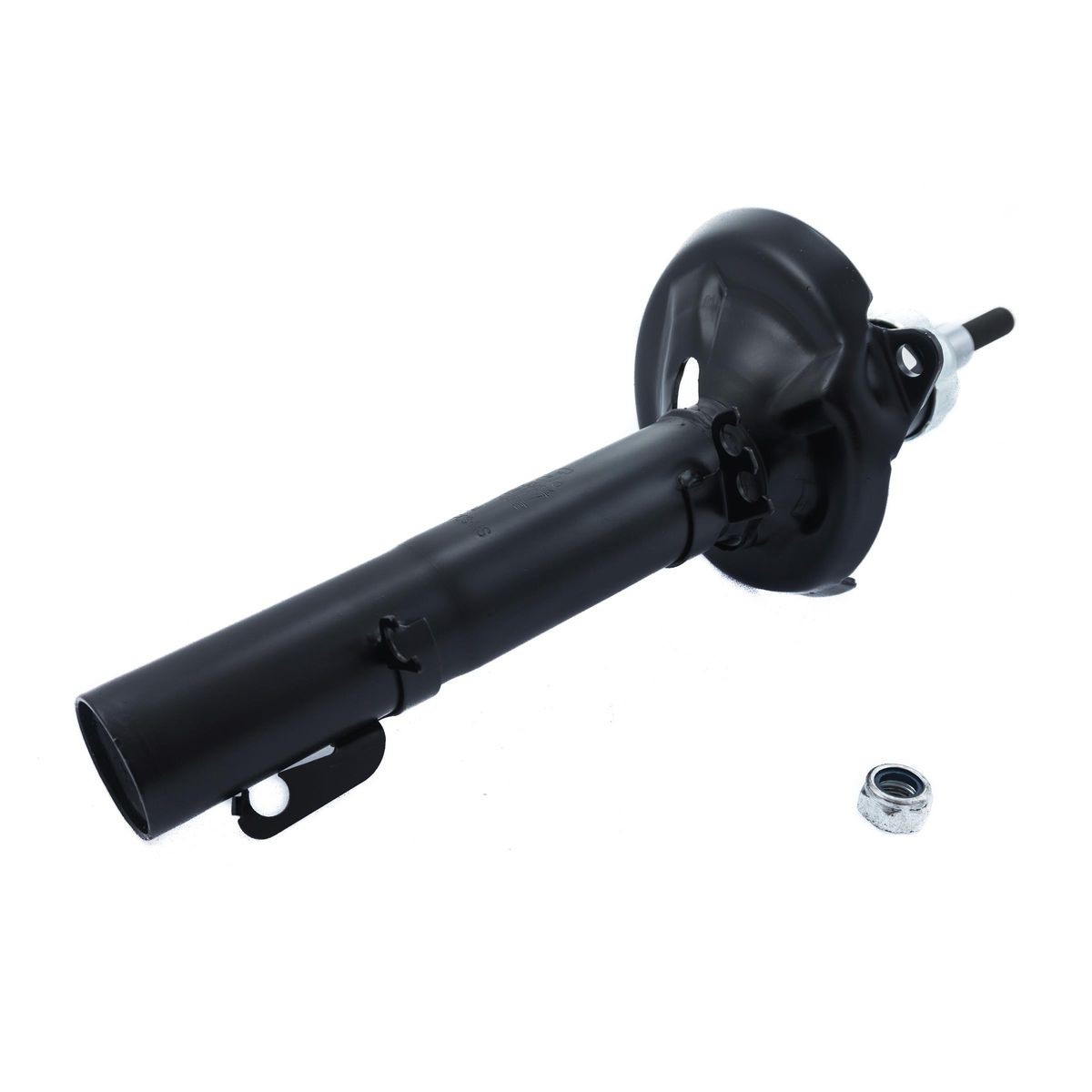 MASTER-SPORT Amortisseurs 312354-PCS-MS Amortisseur AUDI,VW,SKODA,A3 8L1,GOLF IV 1J1,NEW BEETLE 9C1,