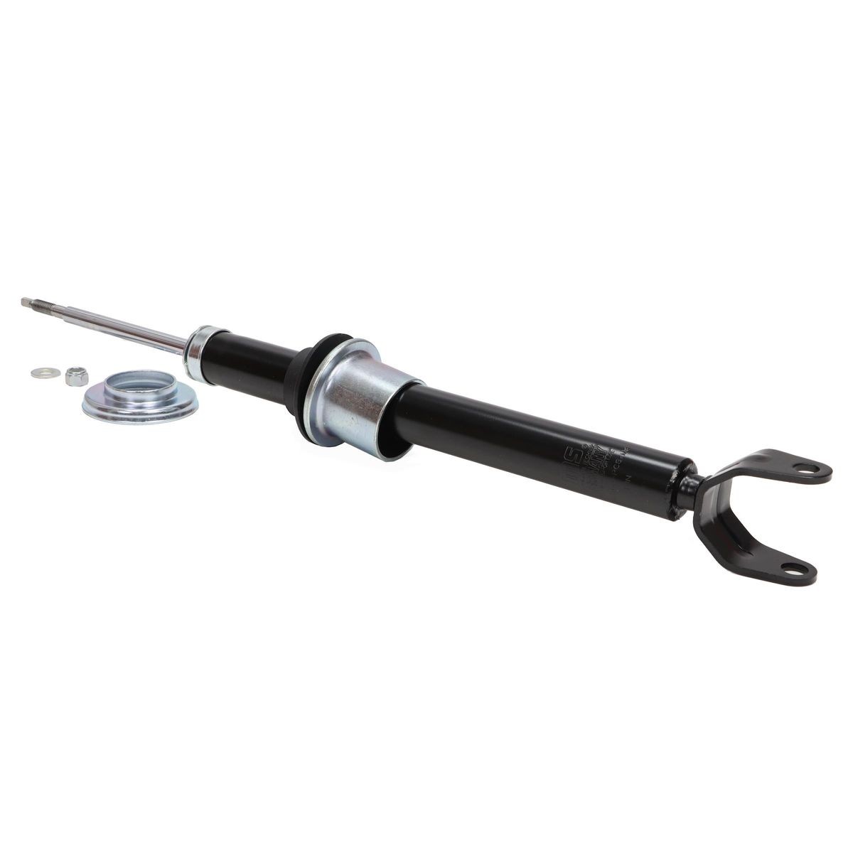 MASTER-SPORT Amortisseurs 312563-PCS-MS Amortisseur MERCEDES-BENZ,CLASE E W211,CLASE E T-Model S211