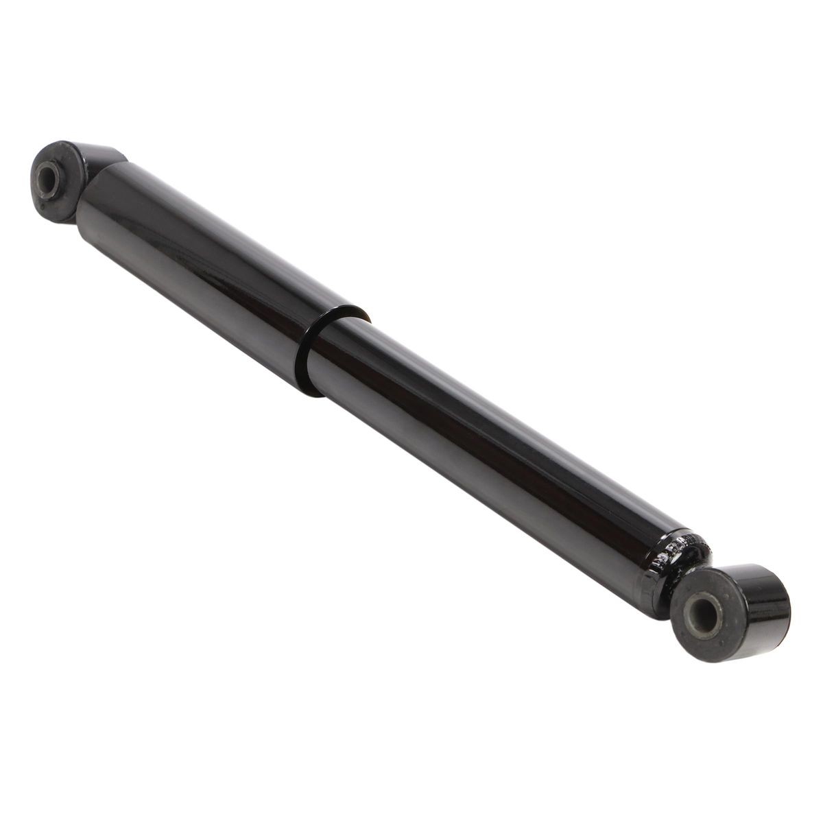 MASTER-SPORT Amortisseurs 312656-PCS-MS Amortisseur RENAULT,OPEL,NISSAN,TRAFIC II Furgón FL,TRAFIC I