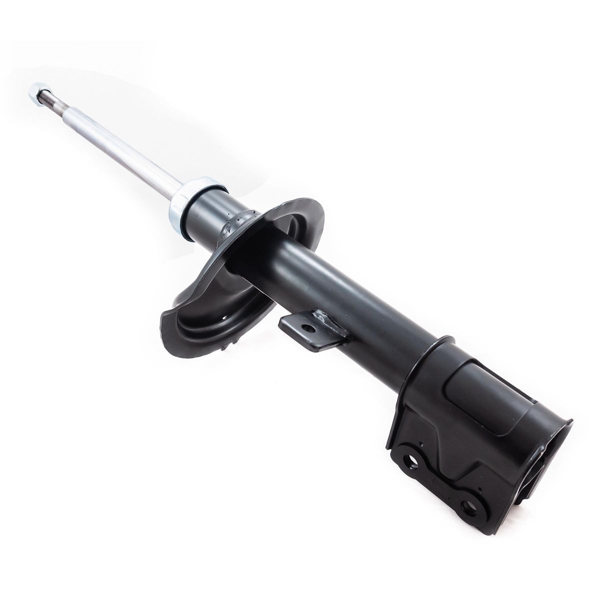 MASTER-SPORT Amortisseurs 312687-PCS-MS Amortisseur PEUGEOT,307 3A/C,307 SW 3H,307 Break 3E