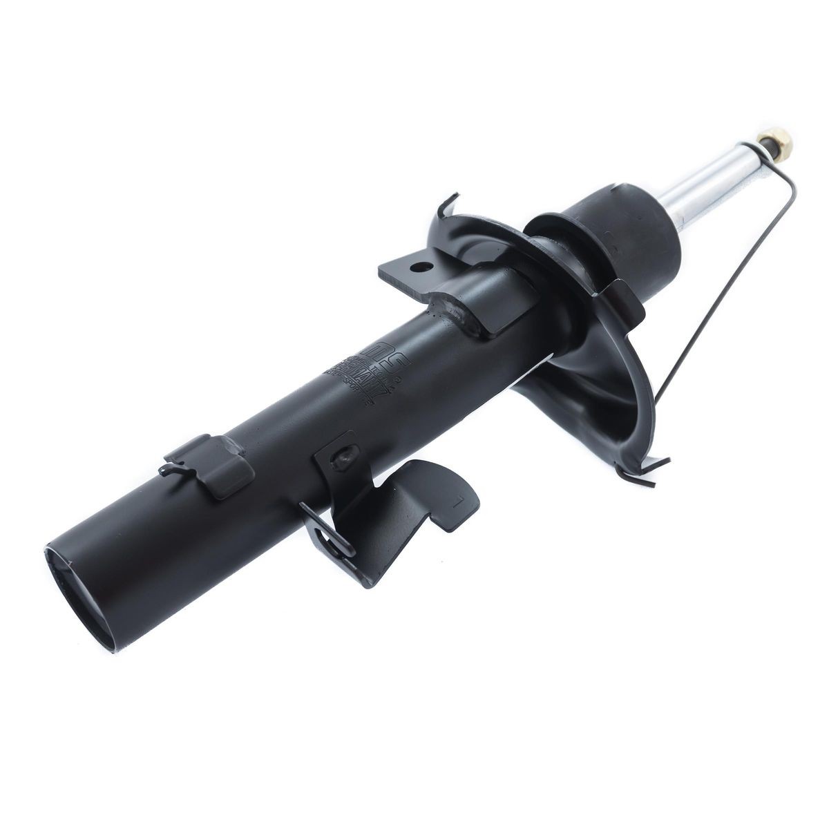 MASTER-SPORT Amortisseurs 313283-PCS-MS Amortisseur FORD,FOCUS C-MAX,FOCUS II DA_,C-MAX DM2,FOCUS II