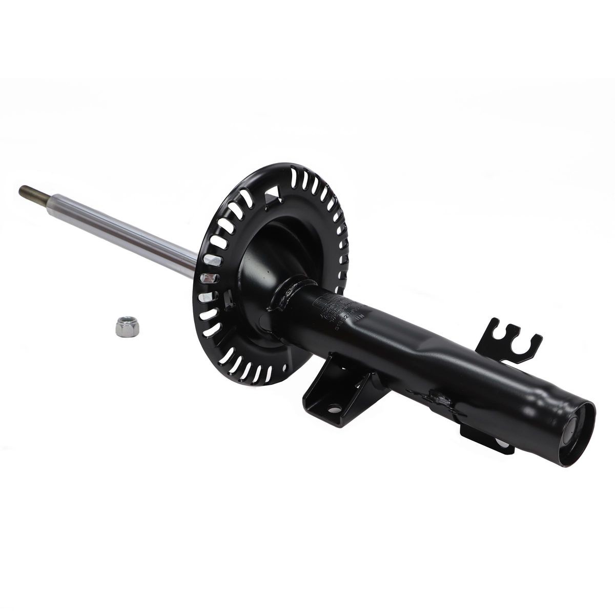 MASTER-SPORT Amortisseurs 313327-PCS-MS Amortisseur VW,TRANSPORTER V Furgón 7HA, 7HH, 7EA, 7EH,TRANS