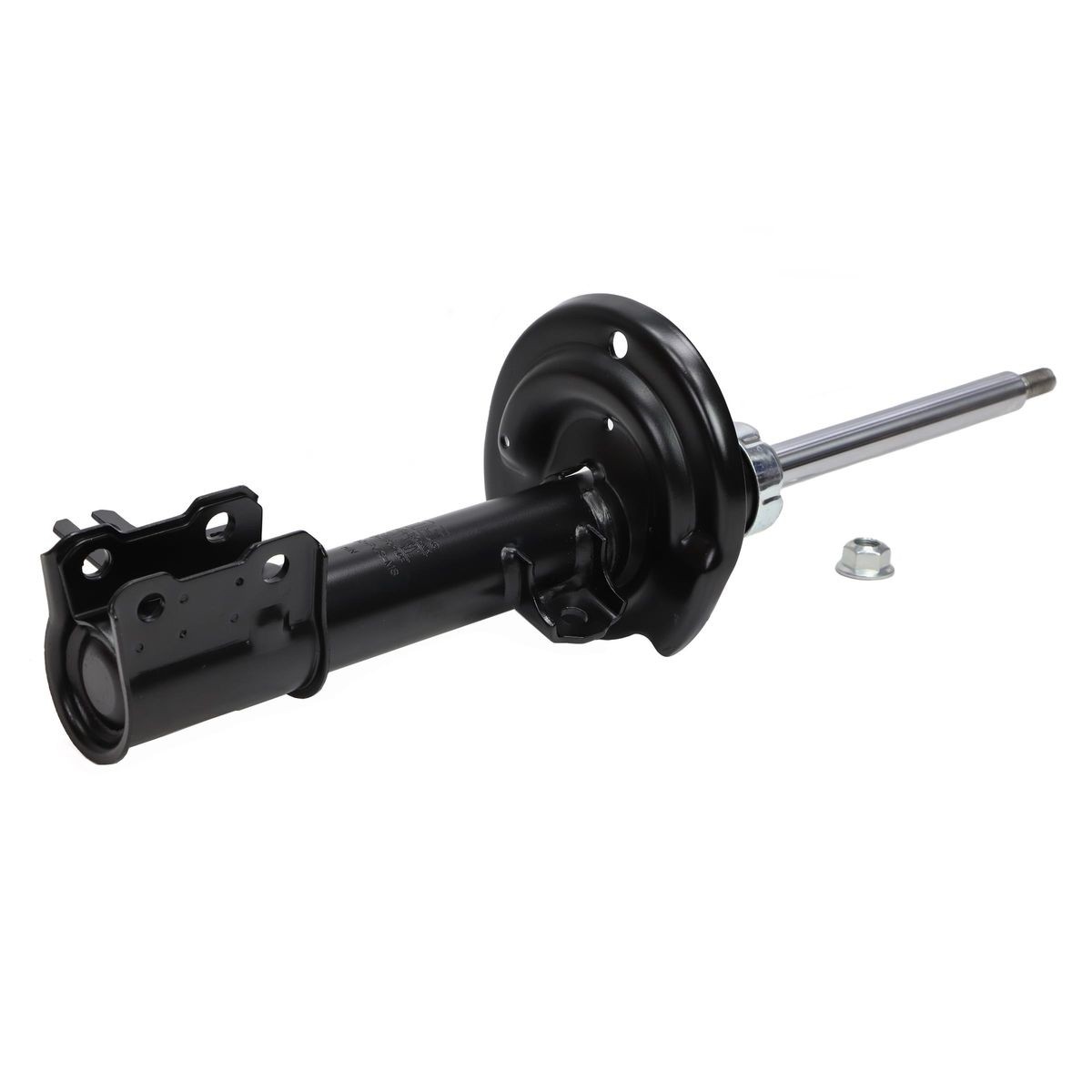 MASTER-SPORT Amortisseurs 313480-PCS-MS Amortisseur OPEL,VAUXHALL,ZAFIRA B A05,ASTRA H L48,ASTRA H G