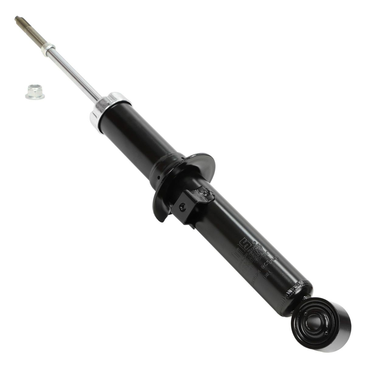 MASTER-SPORT Amortisseurs 313524-PCS-MS Amortisseur KIA,SORENTO I JC