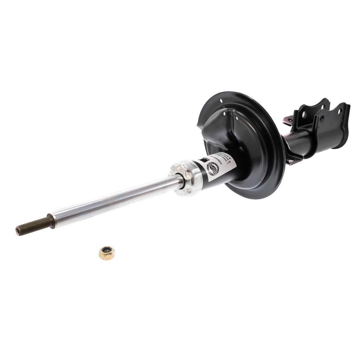 MASTER-SPORT Amortisseurs 313660-PCS-MS Amortisseur OPEL,SUZUKI,VAUXHALL,AGILA B H08,SWIFT III MZ, E