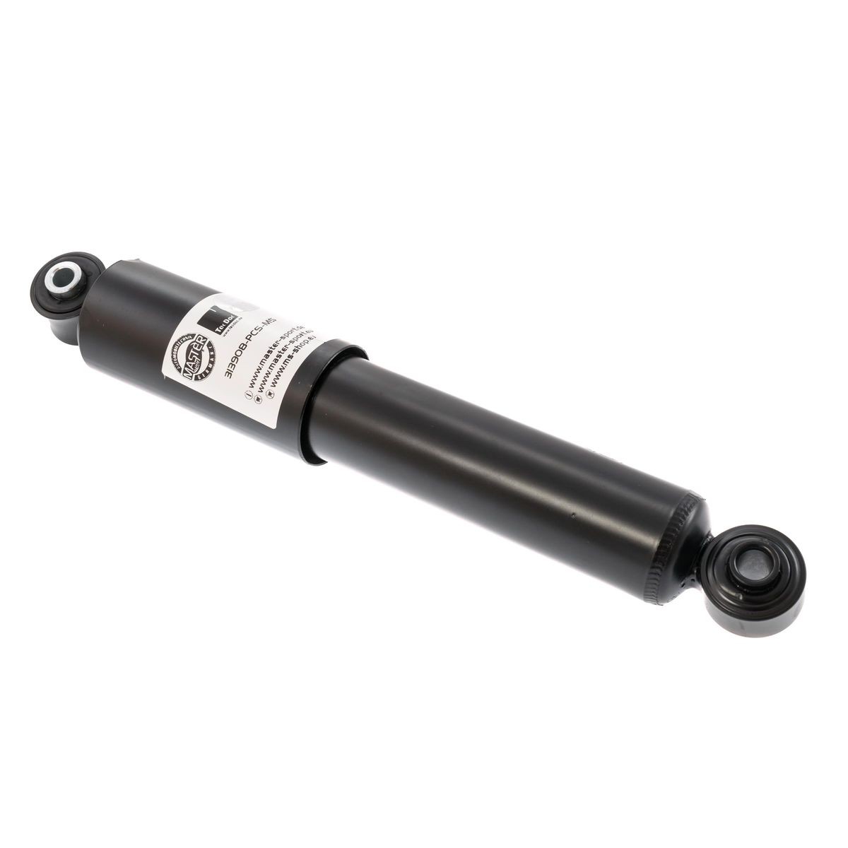 MASTER-SPORT Amortisseurs 313908-PCS-MS Amortisseur FIAT,MULTIPLA 186,MAREA Weekend 185,MAREA 185