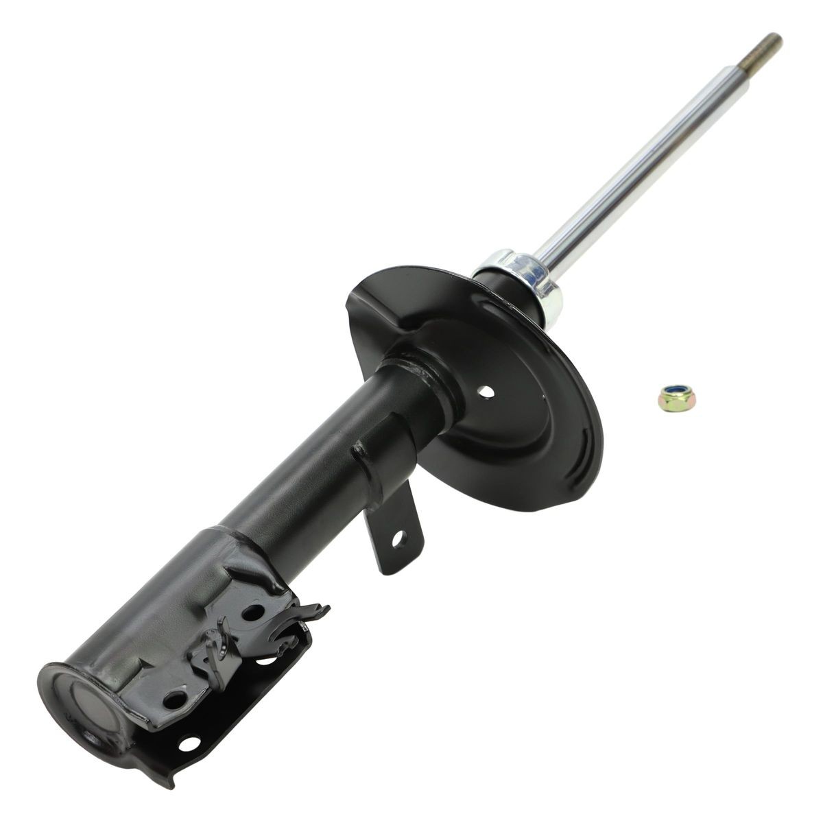 MASTER-SPORT Amortisseurs 314134-PCS-MS Amortisseur FIAT,PANDA 169,PANDA Van 169