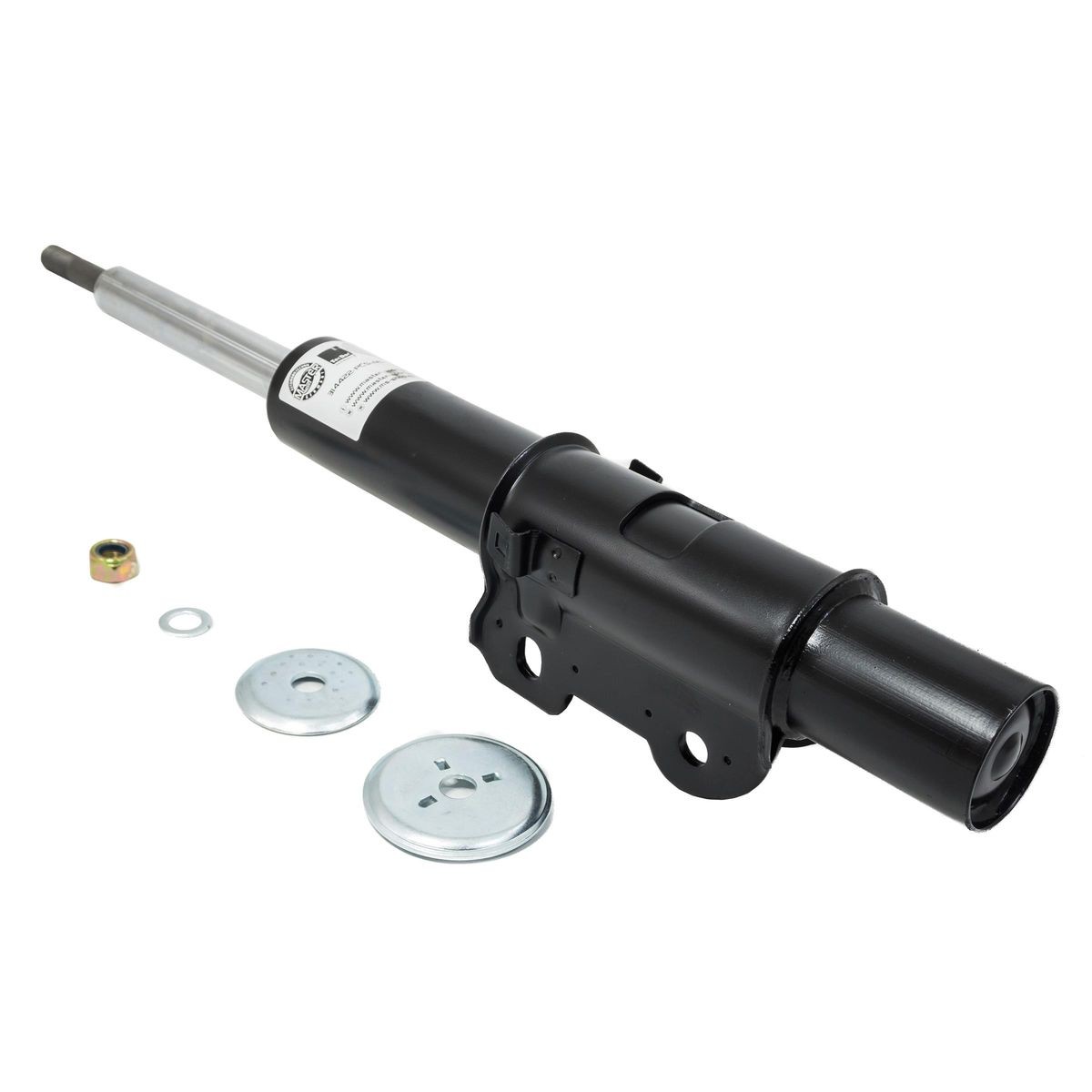 MASTER-SPORT Amortisseurs 314422-PCS-MS Amortisseur MERCEDES-BENZ,VW,SPRINTER 3,5-t Furgón 906,SPRIN