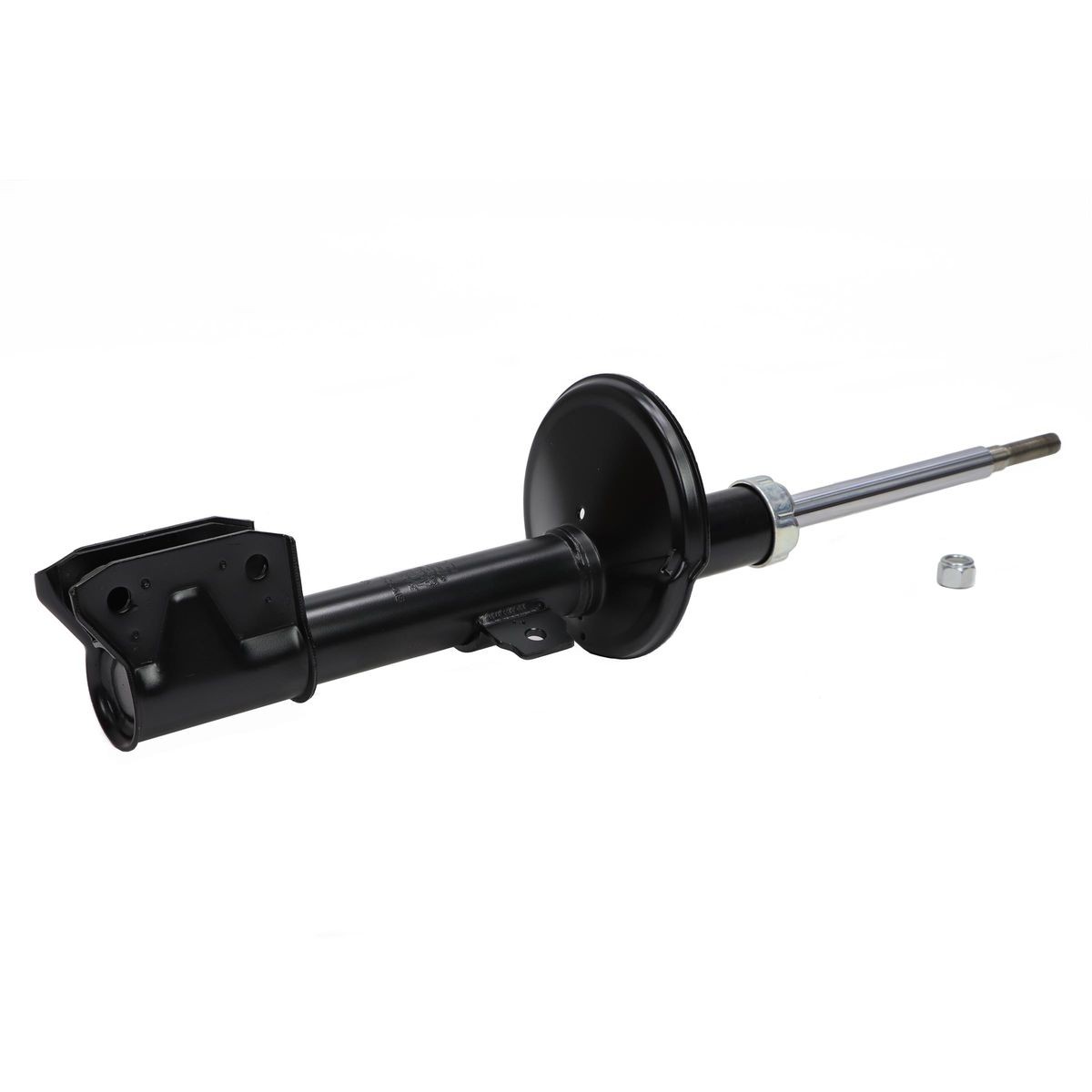 MASTER-SPORT Amortisseurs 315360-PCS-MS Amortisseur RENAULT,DACIA,ROVER,DUSTER,DUSTER,200 RF