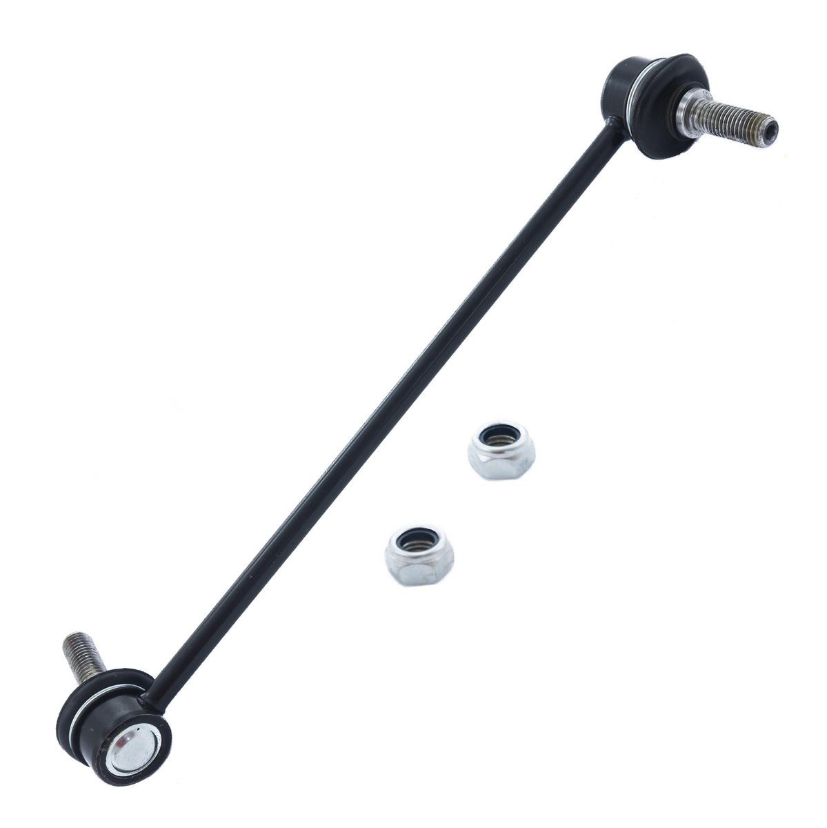 MASTER-SPORT Biellette De Barre Stabilisatrice 31561B-PCS-MS Biellette De Suspension,Entretoise/tige