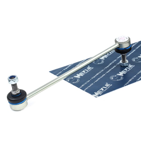 MEYLE Biellette De Barre Stabilisatrice 316 060 0062 Biellette De Suspension,Entretoise/tige, stabil
