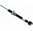 9543898 Shock absorber 317348 SACHS Front Axle, Gas Pressure, Monotube, Telescopic Shock Absorber, Top pin, Bottom Fork Mercedes-Benz W211 E 320 CDI 3.2 (211.026) 204 HP hp 2007 Diesel