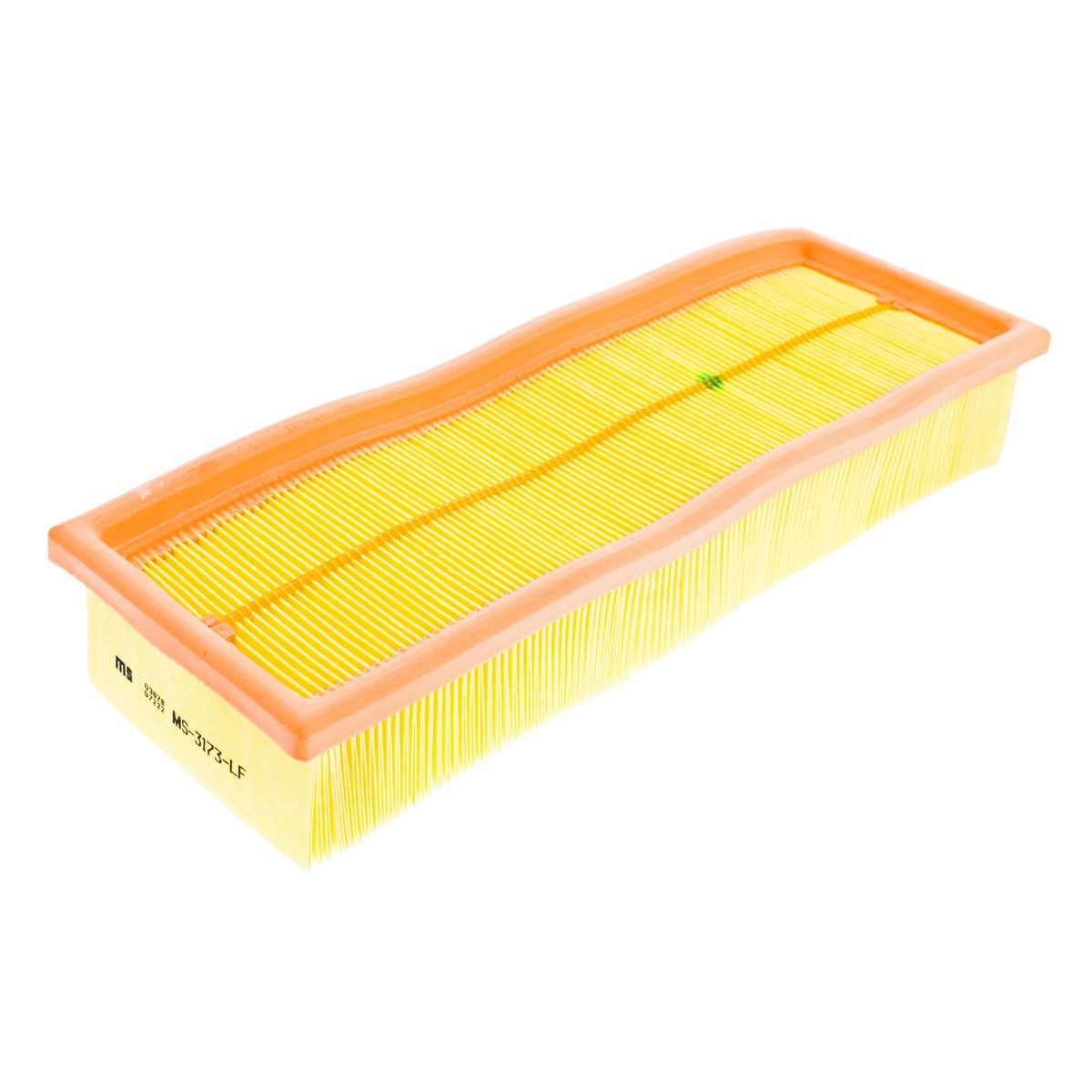 MASTER-SPORT Filtre à Air 3173-LF-PCS-MS RENAULT,CITROËN,PEUGEOT,CLIO II BB0/1/2_, CB0/1/2_,KANGOO K