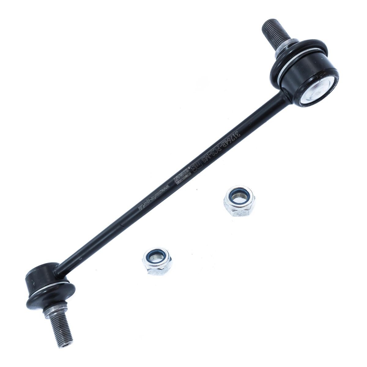 MASTER-SPORT Biellette De Barre Stabilisatrice 31764B-PCS-MS Biellette De Suspension,Entretoise/tige