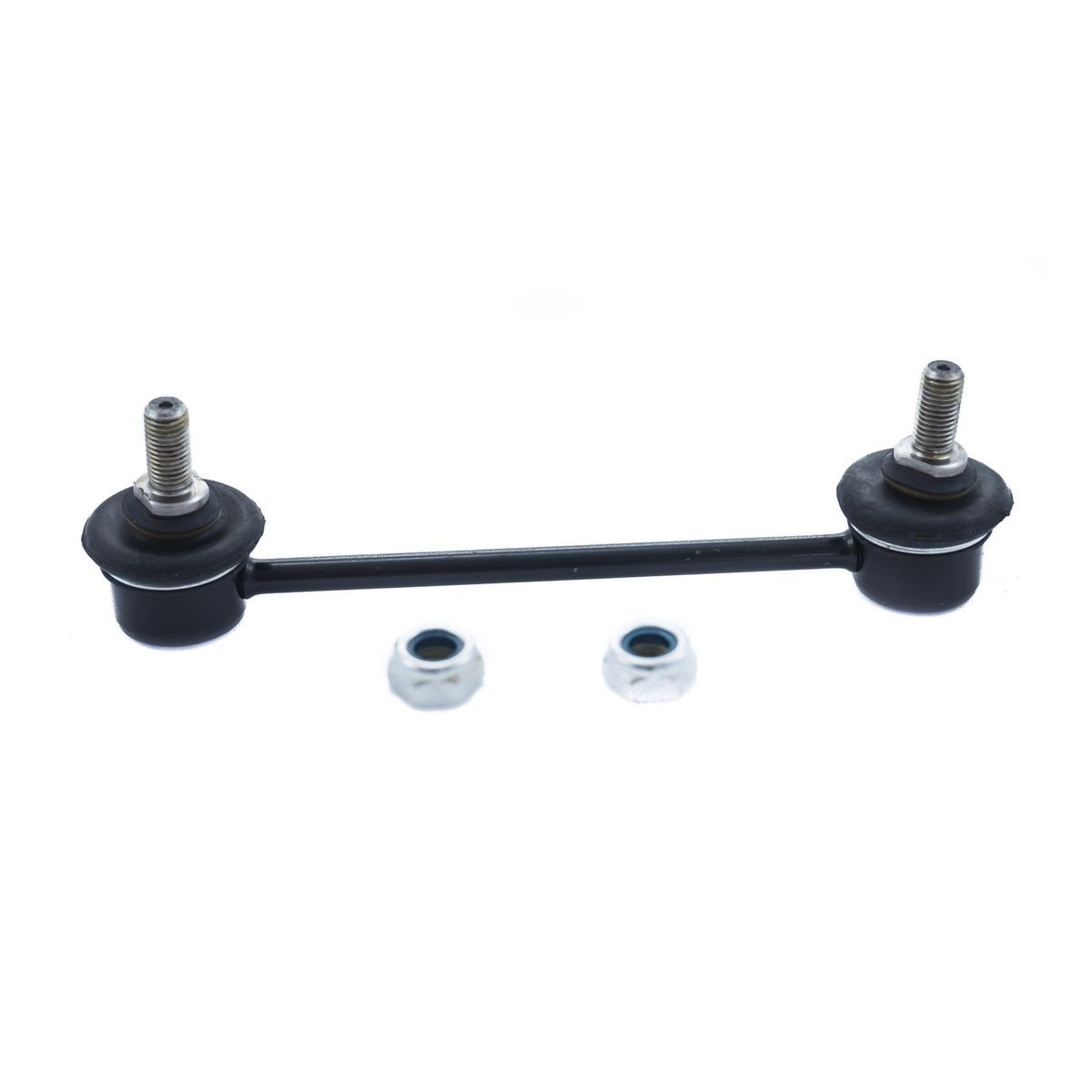 MASTER-SPORT Biellette De Barre Stabilisatrice 31765B-PCS-MS Biellette De Suspension,Entretoise/tige
