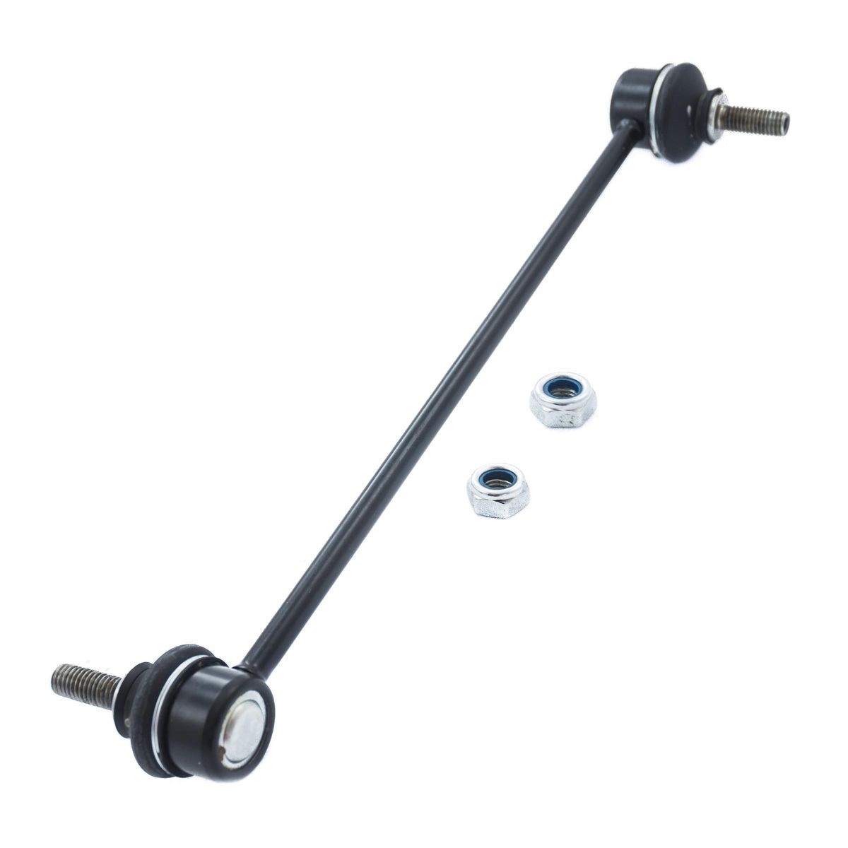 MASTER-SPORT Biellette De Barre Stabilisatrice 31992-PCS-MS Biellette De Suspension,Entretoise/tige,