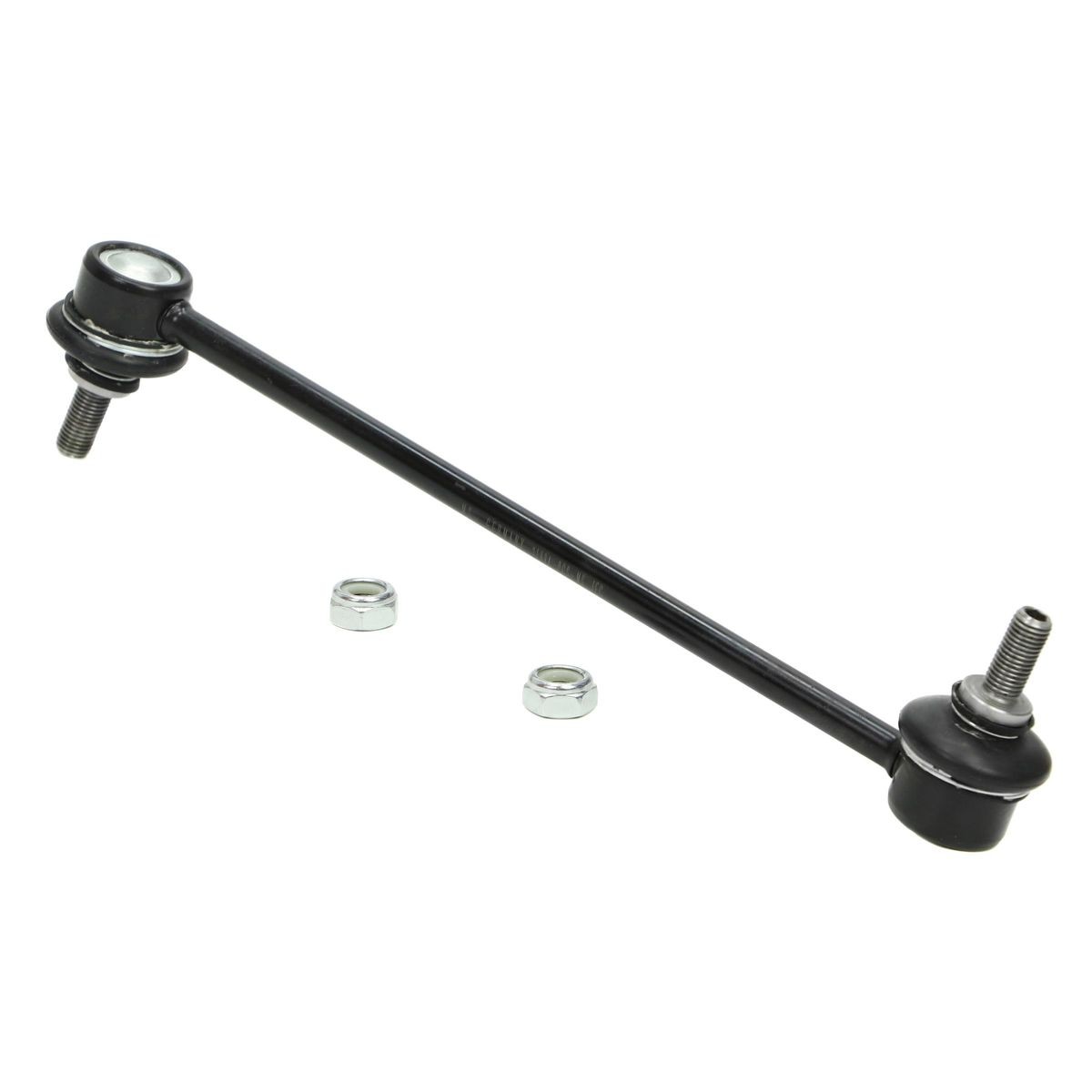 MASTER-SPORT Biellette De Barre Stabilisatrice 31994-PCS-MS Biellette De Suspension,Entretoise/tige,