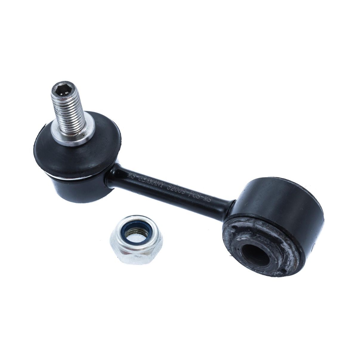 MASTER-SPORT Biellette De Barre Stabilisatrice 32009-PCS-MS Biellette De Suspension,Entretoise/tige,