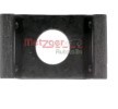 Z 3202 METZGER 3202 rear and front cheap online