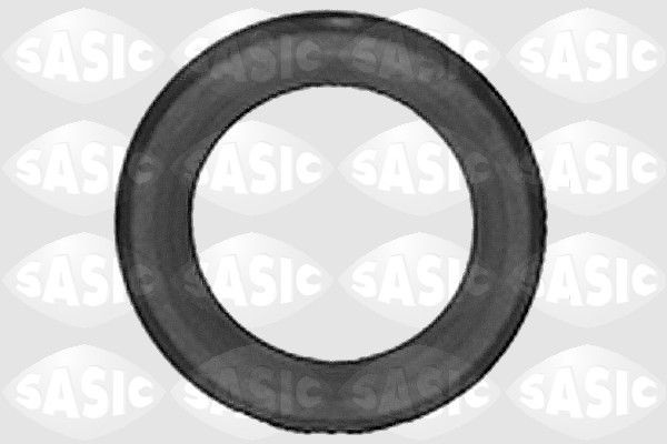 SASIC  3260220 Paraolio, Albero a gomiti Diametro interno: 42mm, Ø: 62mm