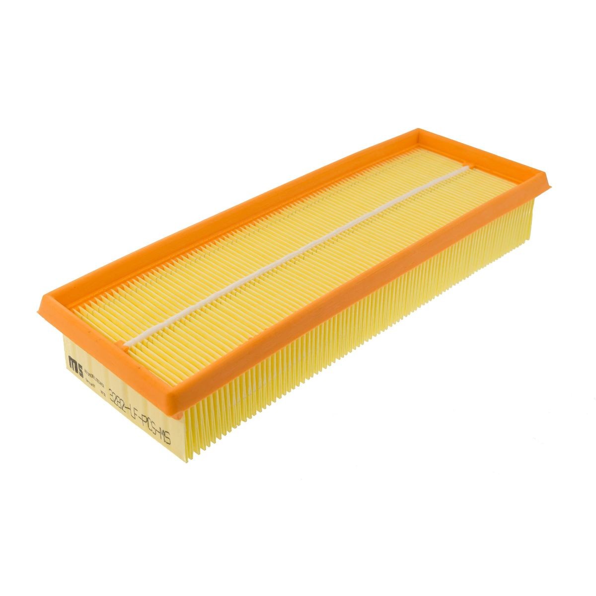 MASTER-SPORT Filtre à Air 3282-LF-PCS-MS SUZUKI,CITROËN,PEUGEOT,SX4 EY, GY,LIANA Fastback,LIANA ER,C