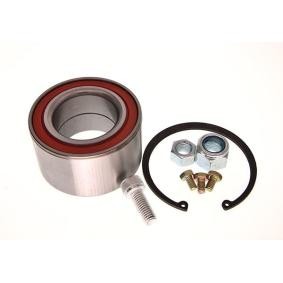 Wheel Bearing Kit 701501287D MAXGEAR 33-0403