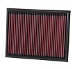 K&N Filters 333059 Air filter purchase