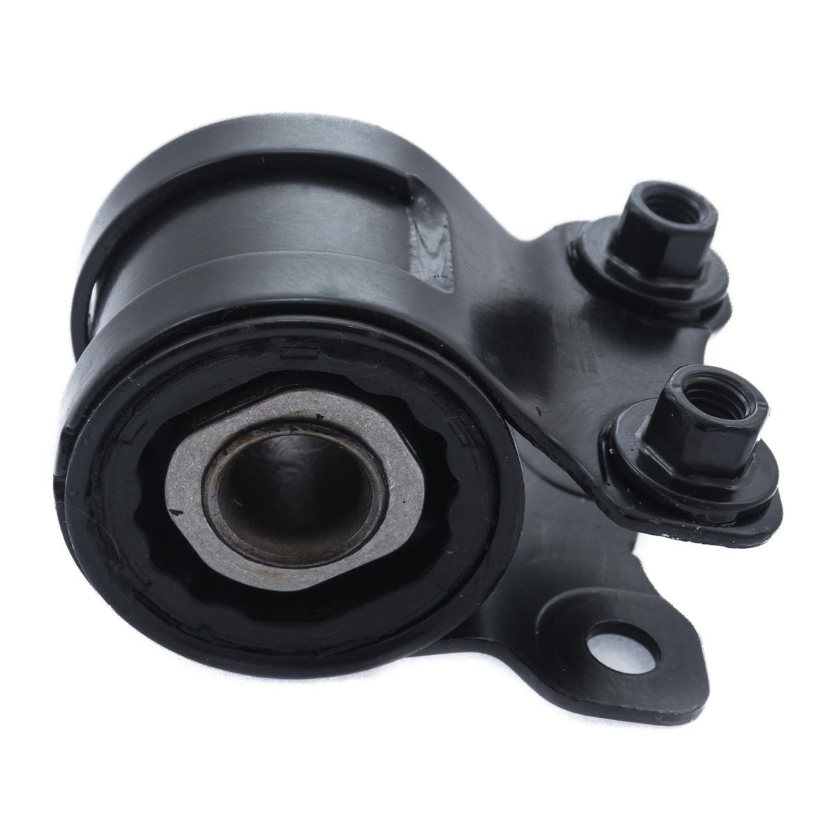 MASTER-SPORT Silent Bloc De Triangle 33413-PCS-MS Silent Bloc De Suspension,Silent Bloc Triangle De