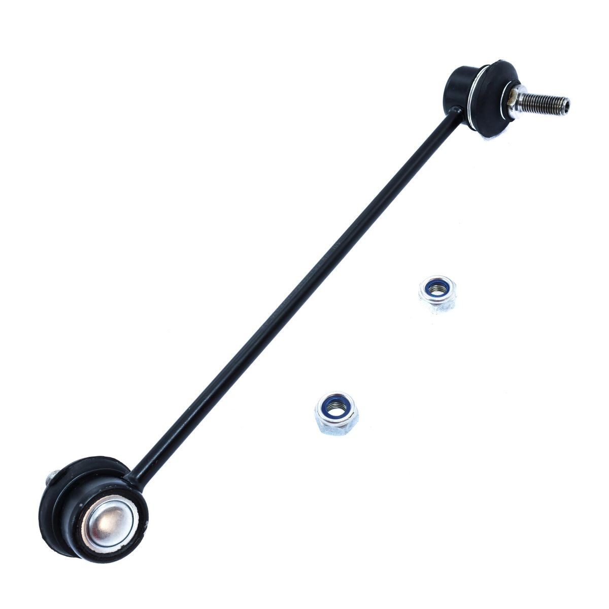 MASTER-SPORT Biellette De Barre Stabilisatrice 33455-PCS-MS Biellette De Suspension,Entretoise/tige,