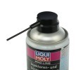 Car Care & Cleaning Products LIQUI MOLY 3379