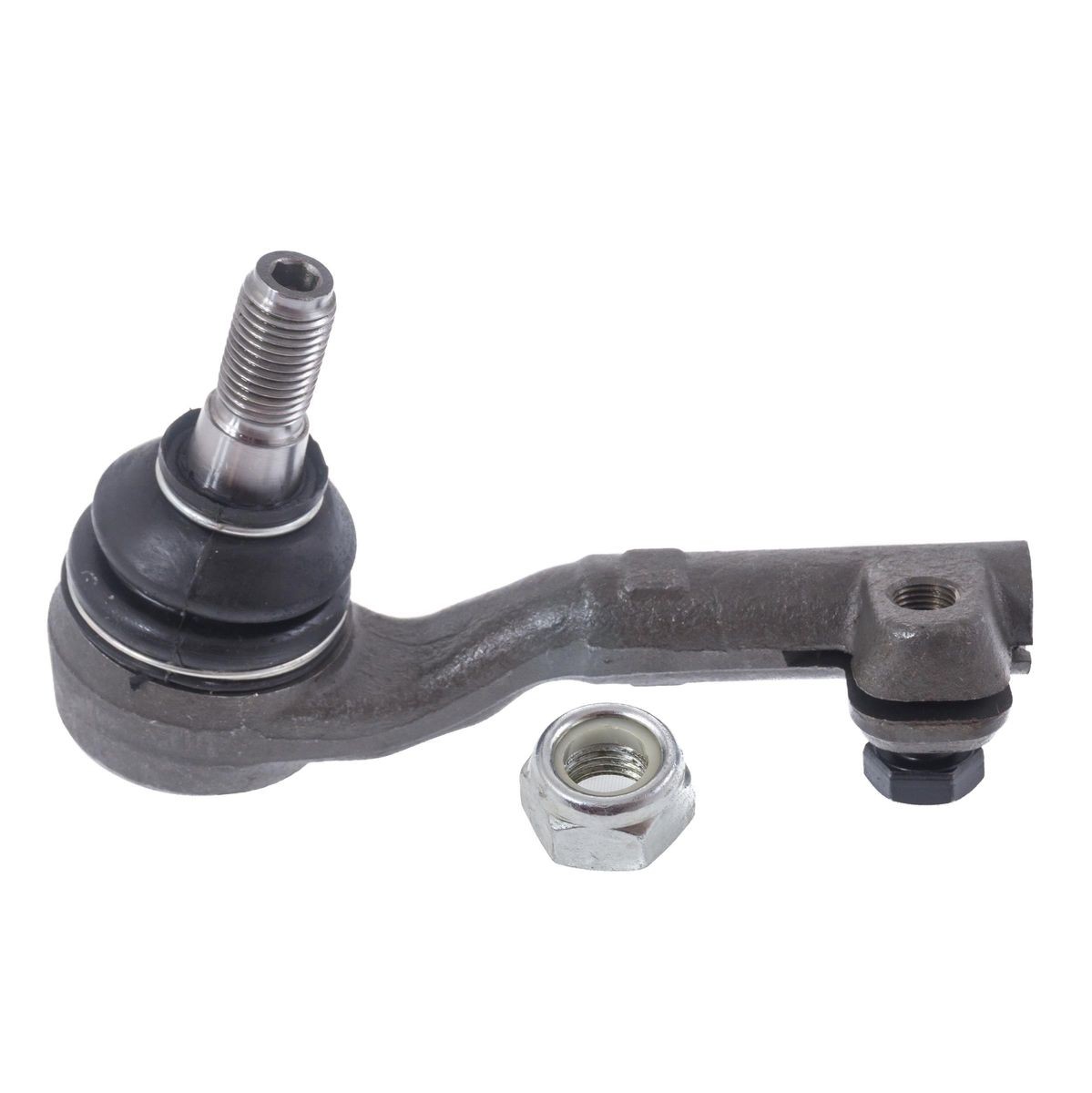 MASTER-SPORT Rotule De Direction 33882-PCS-MS Rotule de barre de connexion BMW,3 E90,3 Touring E91,3