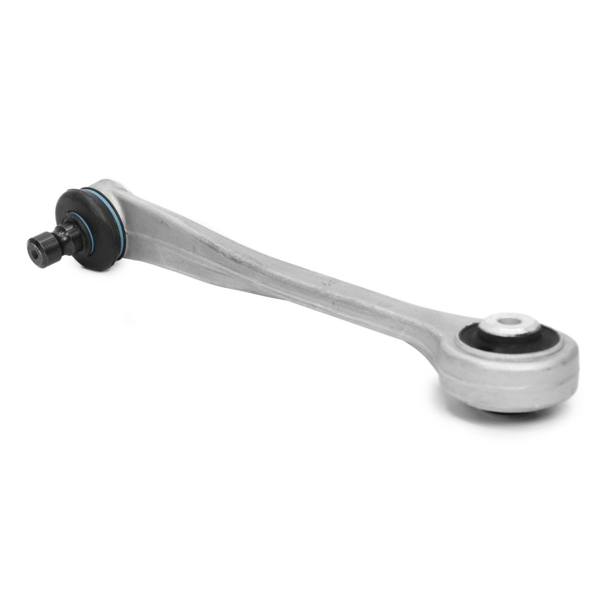 MASTER-SPORT Triangle De Suspension 33893-PCS-MS Bras De Suspension,Triangle De Direction AUDI,A4 8K