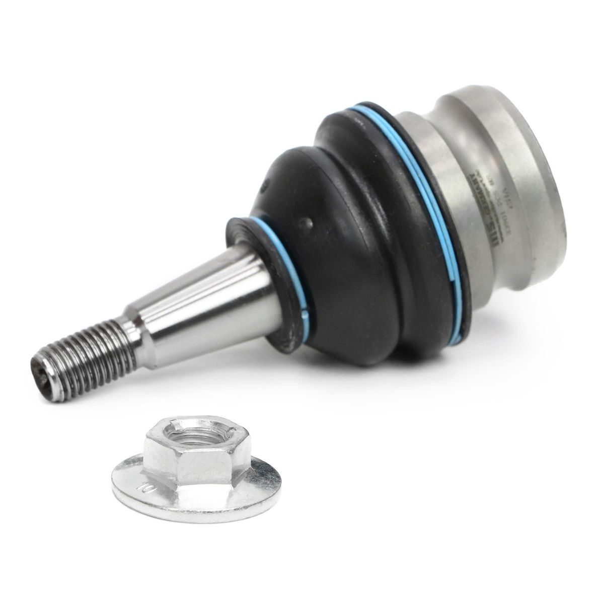 MASTER-SPORT Rotule De Suspension 33901-PCS-MS Rotule Inferieur,Rotule De Triangle AUDI,A4 8K2, B8,A